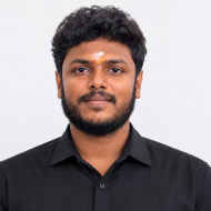 Kathiresan Class 10 trainer in Theni