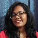 Chayanika D. photo