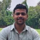 Deepanshu Kumar