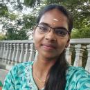 Ranganayagi V