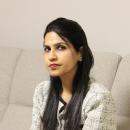Surbhi P. photo