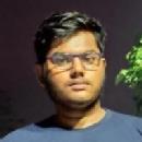 Sagnik Kundu Home Tutors trainer in Katwa
