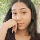 Dabhi Y. photo