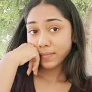 Dabhi Y. Class I-V Tuition trainer in Mahesana