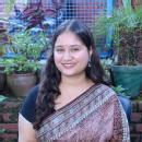 Jyoti C. photo