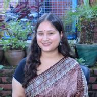 Jyoti C. Class 12 Tuition trainer in Nurpur