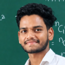 Arpit Kushwaha Class 10 Tuition trainer in Powayan