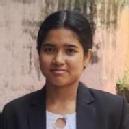 Sarmila S. Class 8 Tuition trainer in Kolkata