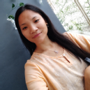Roar B. CBSE Tuition classes trainer in Nirjuli