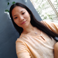 Roar B. Class I-V Tuition trainer in Nirjuli