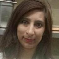 Deepjot Kaur Class I-V Tuition institute in Mohali
