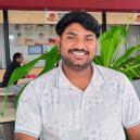 Sunil Kalikayi IT Courses trainer in Prakasam