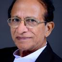 Cyriac Thundiyil photo