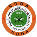 Noval Doon Defence Academy CDS Coaching institute in Dehradun