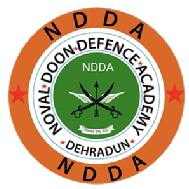 Noval Doon Defence Academy UPSC Exams institute in Dehradun