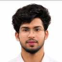 Ishant Khotiyan photo
