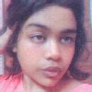 Bismita photo