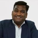 Gopi Narayanaswamy photo