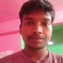 Rajkishor Kumar
