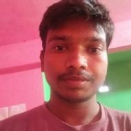 Rajkishor Kumar Class I-V Tuition trainer in Danapur