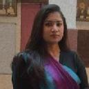 Neha photo