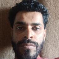 Rahul Yeole Class I-V Tuition trainer in Indore