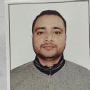 Praveen Kumar ICSE Tuition classes trainer in Darbhanga