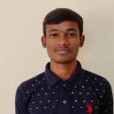 Chhotan Karmakar photo