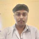 Rameezur Rahman Arabic Language trainer in Coimbatore