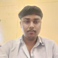 Rameezur Rahman Arabic Language trainer in Coimbatore