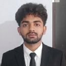 Jitendra Sain photo