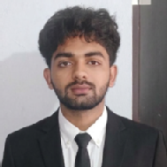 Jitendra Sain Class 10 trainer in Tonk