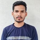 Raj Bansal Tuition trainer in Bara