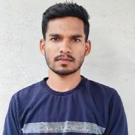 Raj Bansal Class I-V Tuition trainer in Bara