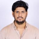 Vishlavath Krishna pawar Class 12 Tuition trainer in Sangareddy