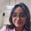 Ananya D. photo