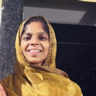 Shifana Class I-V Tuition trainer in Tirur