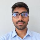 Kartik Vyenkanna madastwar Class 10 Tuition trainer in Nagpur