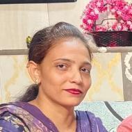 Ajit S. Class I-V Tuition trainer in Chandigarh