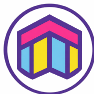 WELCOME TUTORIAL Class 10 institute in Bangalore