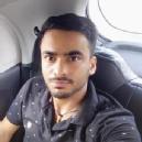 Padmalochan Parhi photo