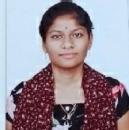 Shruthi E. photo