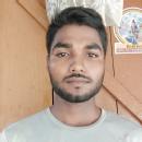 Ankit Gond Online Tutors trainer in Kerakat