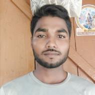 Ankit Gond Class 11 Tuition trainer in Kerakat