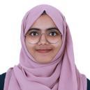 Aysha Z. Class I-V Tuition trainer in Koyilandi