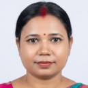 Madhurima P. Tuition trainer in Khanakul