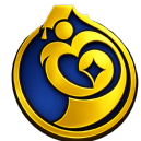 Photo of VIP ACADEMY
