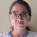 Jhalak Yadav
