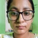 Sweety P. Exam Coaching trainer in Hanumangarh