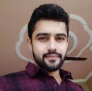 Sachin Kadyan photo